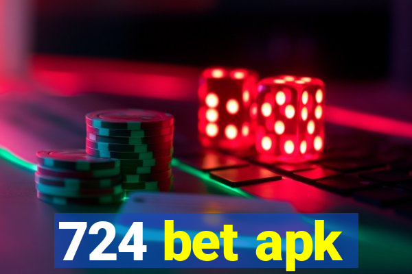 724 bet apk